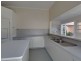 163 Gordons Hill Road, Lindisfarne TAS 7015