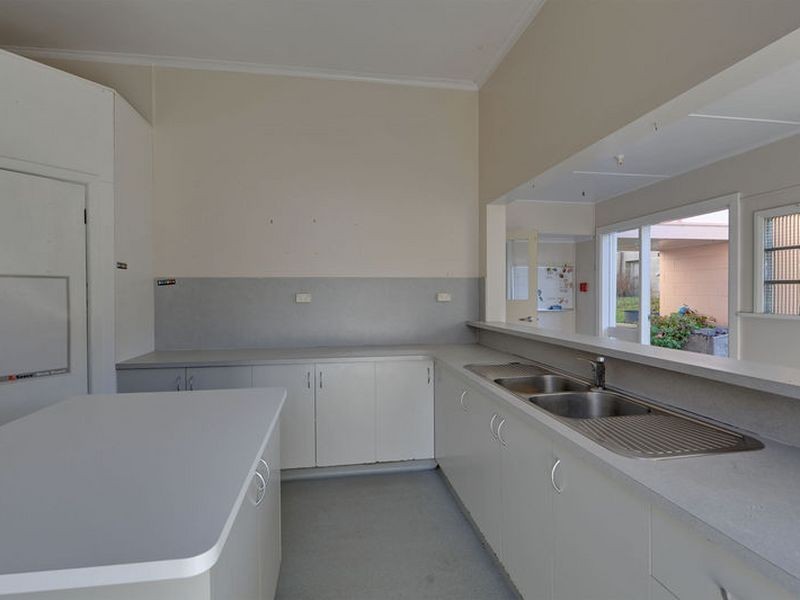 163 Gordons Hill Road, Lindisfarne TAS 7015