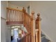 163 Gordons Hill Road, Lindisfarne TAS 7015