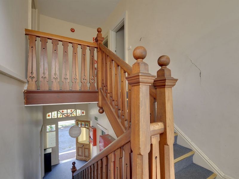 163 Gordons Hill Road, Lindisfarne TAS 7015