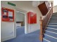 163 Gordons Hill Road, Lindisfarne TAS 7015