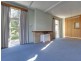 163 Gordons Hill Road, Lindisfarne TAS 7015
