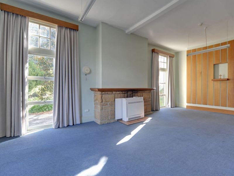 163 Gordons Hill Road, Lindisfarne TAS 7015