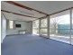 163 Gordons Hill Road, Lindisfarne TAS 7015