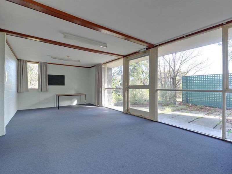 163 Gordons Hill Road, Lindisfarne TAS 7015