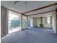 163 Gordons Hill Road, Lindisfarne TAS 7015