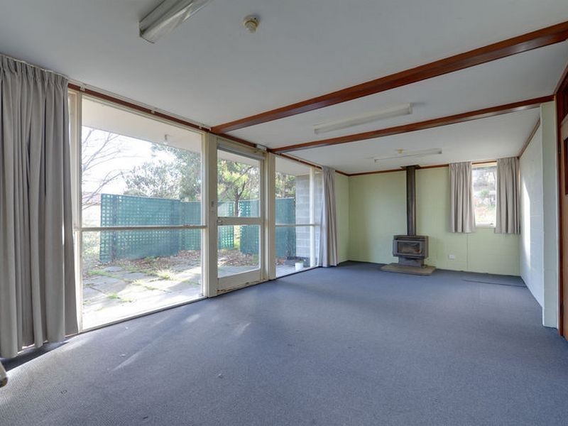 163 Gordons Hill Road, Lindisfarne TAS 7015