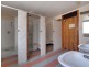 163 Gordons Hill Road, Lindisfarne TAS 7015