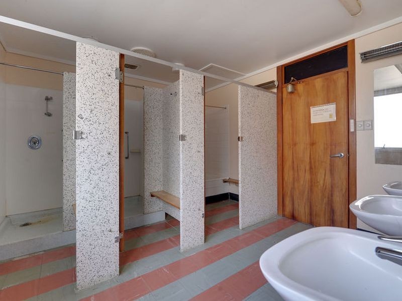 163 Gordons Hill Road, Lindisfarne TAS 7015