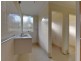 163 Gordons Hill Road, Lindisfarne TAS 7015