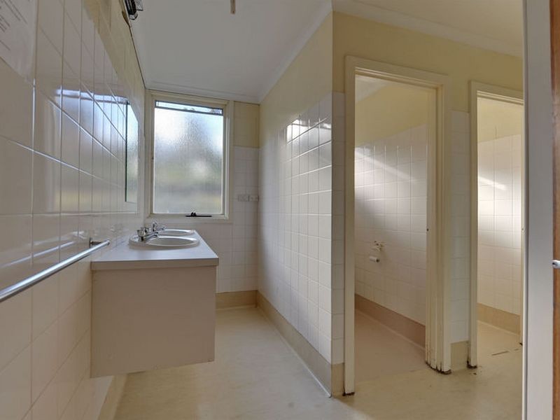 163 Gordons Hill Road, Lindisfarne TAS 7015
