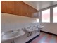 163 Gordons Hill Road, Lindisfarne TAS 7015