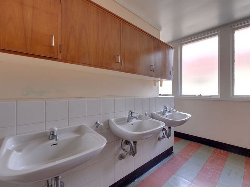 163 Gordons Hill Road, Lindisfarne TAS 7015