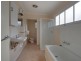 163 Gordons Hill Road, Lindisfarne TAS 7015