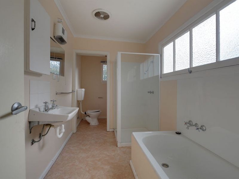 163 Gordons Hill Road, Lindisfarne TAS 7015