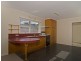 11 Coolangatta Street, Lindisfarne TAS 7015