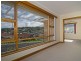 11 Coolangatta Street, Lindisfarne TAS 7015