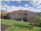 11 Coolangatta Street, Lindisfarne TAS 7015