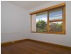 11 Coolangatta Street, Lindisfarne TAS 7015