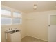 11 Coolangatta Street, Lindisfarne TAS 7015
