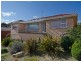 11 Coolangatta Street, Lindisfarne TAS 7015