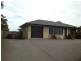 3/46 Churinga Waters Drive, Old Beach TAS 7017