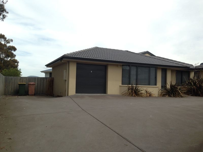 3/46 Churinga Waters Drive, Old Beach TAS 7017