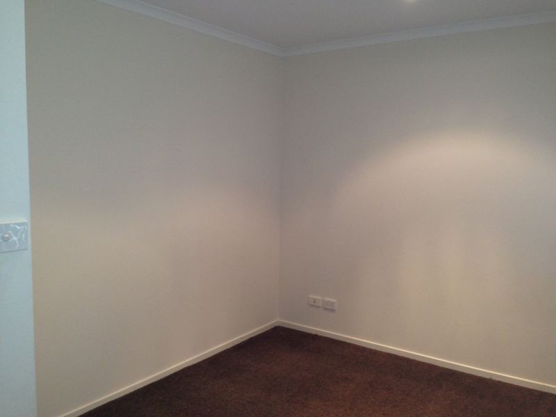 3/46 Churinga Waters Drive, Old Beach TAS 7017