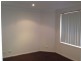 3/46 Churinga Waters Drive, Old Beach TAS 7017