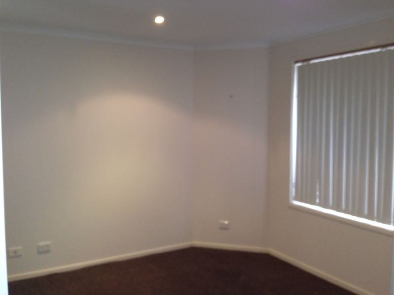 3/46 Churinga Waters Drive, Old Beach TAS 7017