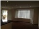 3/46 Churinga Waters Drive, Old Beach TAS 7017