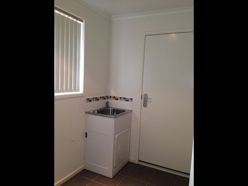 3/46 Churinga Waters Drive, Old Beach TAS 7017