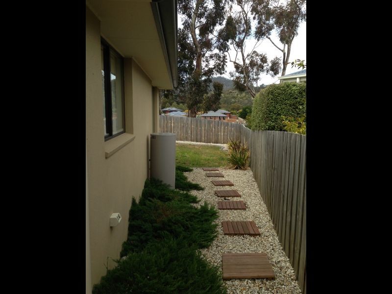 3/46 Churinga Waters Drive, Old Beach TAS 7017