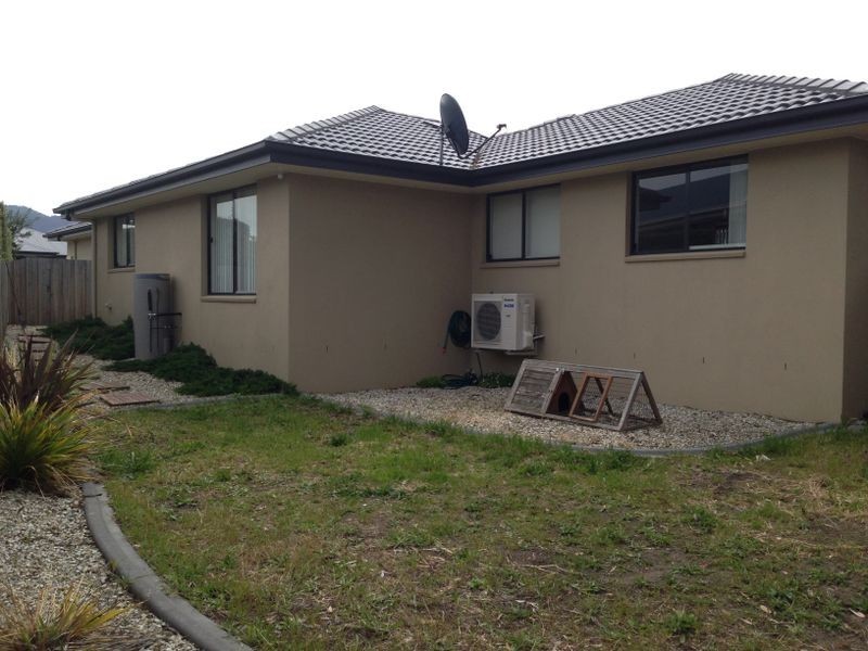 3/46 Churinga Waters Drive, Old Beach TAS 7017
