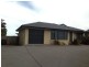 3/46 Churinga Waters Drive, Old Beach TAS 7017