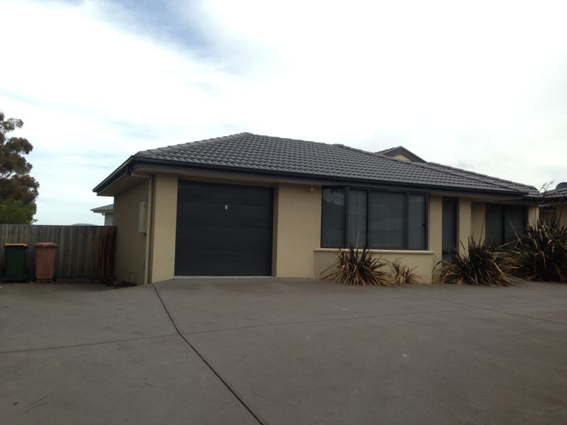 3/46 Churinga Waters Drive, Old Beach TAS 7017
