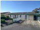 25 Bangalee Street, Lauderdale TAS 7021