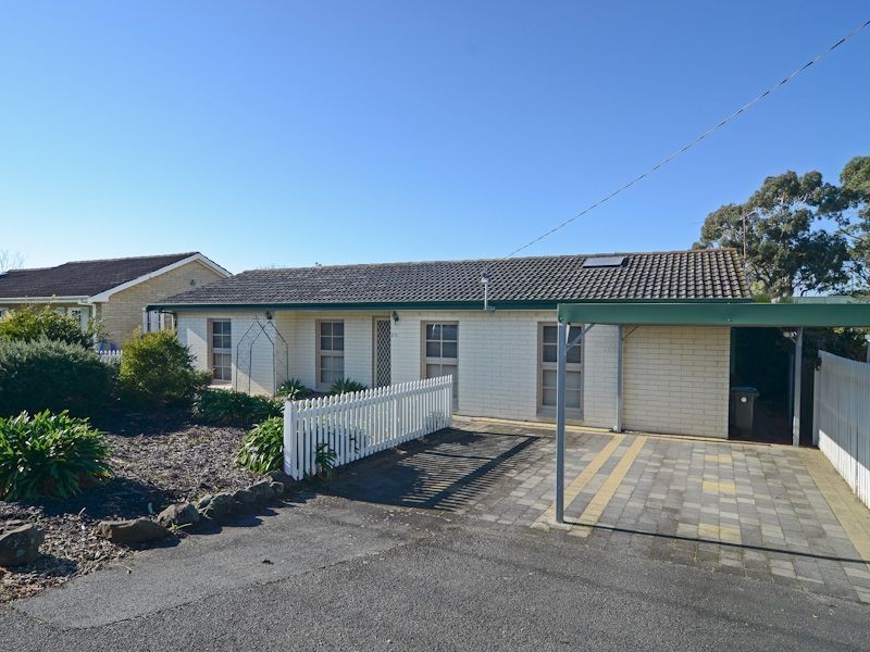 25 Bangalee Street, Lauderdale TAS 7021