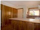 25 Bangalee Street, Lauderdale TAS 7021
