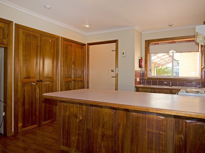 25 Bangalee Street, Lauderdale TAS 7021