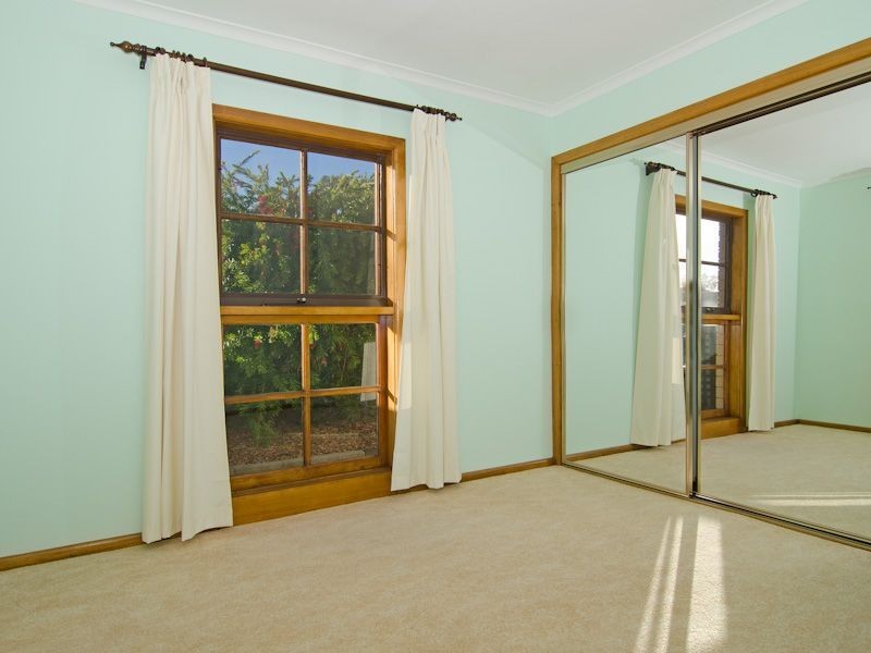 25 Bangalee Street, Lauderdale TAS 7021