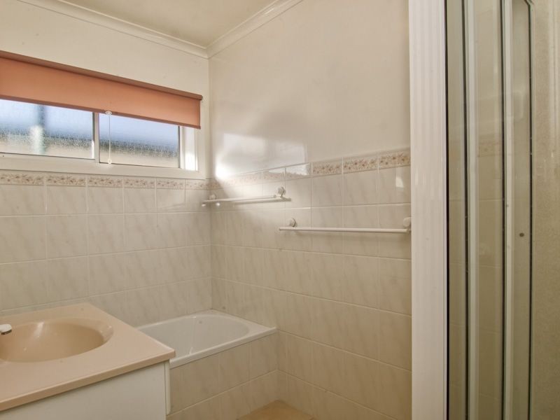 25 Bangalee Street, Lauderdale TAS 7021