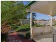 25 Bangalee Street, Lauderdale TAS 7021