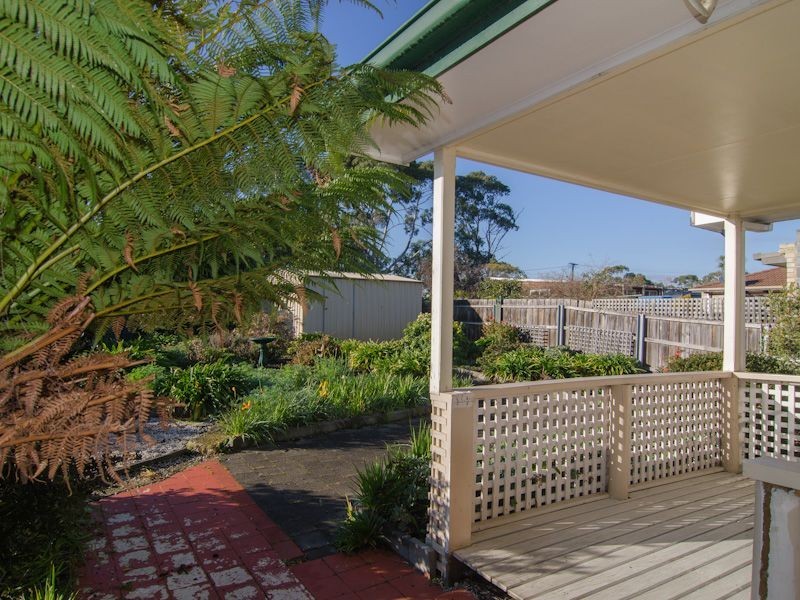 25 Bangalee Street, Lauderdale TAS 7021