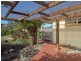 25 Bangalee Street, Lauderdale TAS 7021