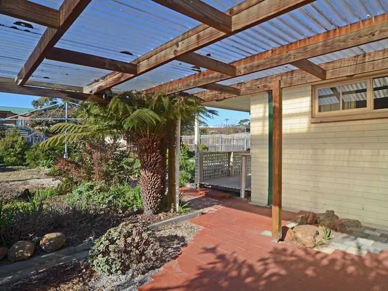 25 Bangalee Street, Lauderdale TAS 7021