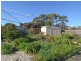25 Bangalee Street, Lauderdale TAS 7021