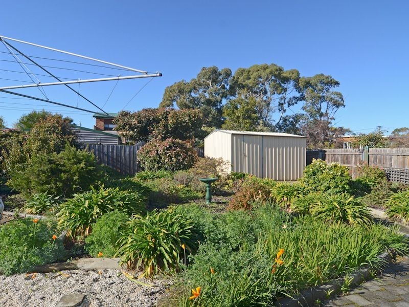 25 Bangalee Street, Lauderdale TAS 7021