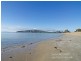 25 Bangalee Street, Lauderdale TAS 7021