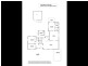 25 Bangalee Street, Lauderdale TAS 7021